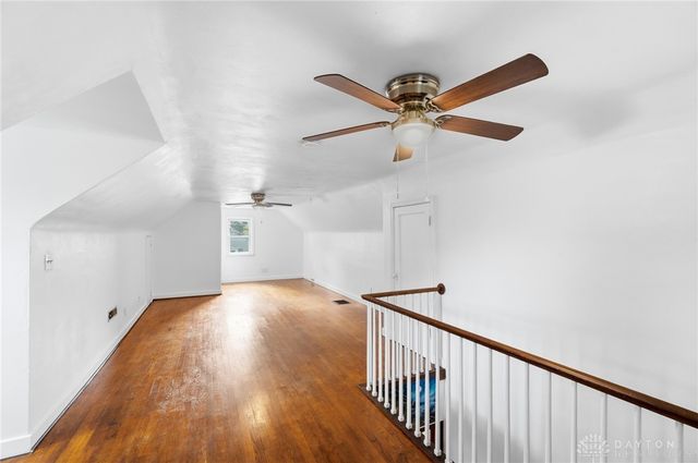 2775 S Limestone Street, Springfield Twp, OH 45505