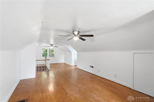 2775 S Limestone Street, Springfield Twp, OH 45505