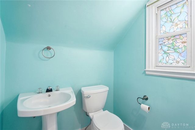 2775 S Limestone Street, Springfield Twp, OH 45505