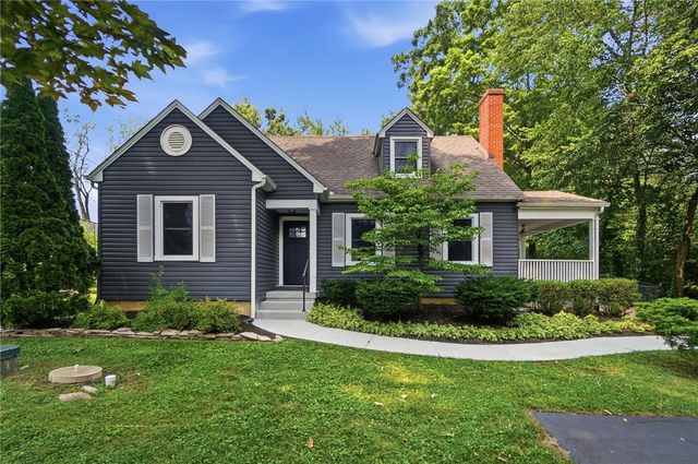2775 S Limestone Street, Springfield Twp, OH 45505