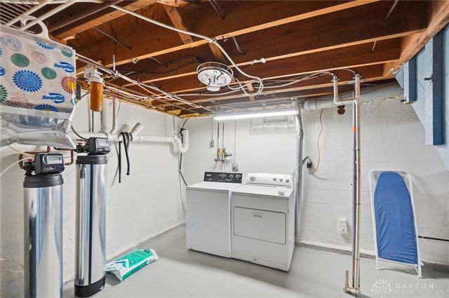 2775 S Limestone Street, Springfield Twp, OH 45505
