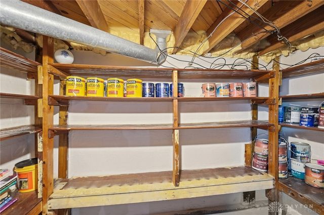 2775 S Limestone Street, Springfield Twp, OH 45505