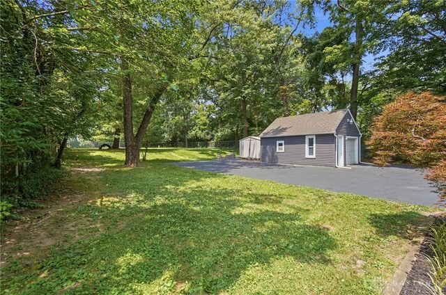 2775 S Limestone Street, Springfield Twp, OH 45505