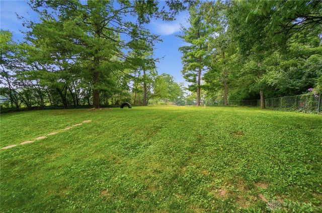 2775 S Limestone Street, Springfield Twp, OH 45505
