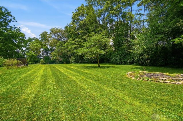 2775 S Limestone Street, Springfield Twp, OH 45505
