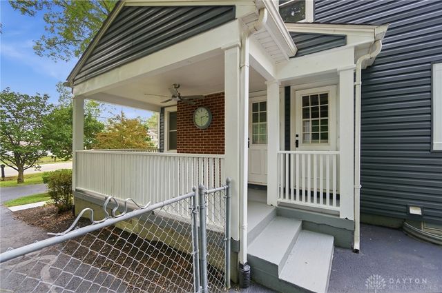 2775 S Limestone Street, Springfield Twp, OH 45505