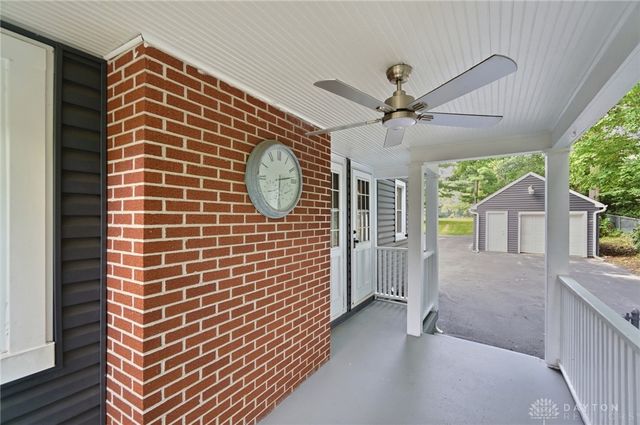 2775 S Limestone Street, Springfield Twp, OH 45505