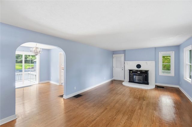 2775 S Limestone Street, Springfield Twp, OH 45505