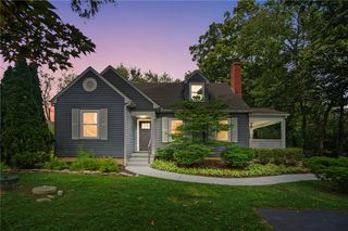 2775 S Limestone Street, Springfield Twp, OH 45505