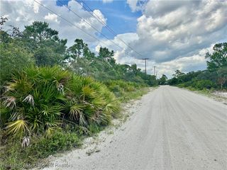 3454 Alachua Avenue, Sebring, FL 33875