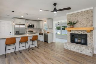 79 11Th Street, Shalimar, FL 32579