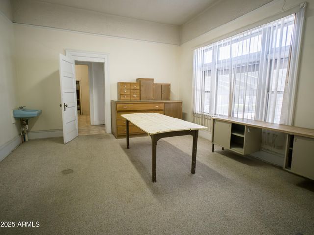 1047 E 10TH Street, Douglas, AZ 85607