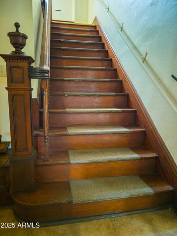 1047 E 10TH Street, Douglas, AZ 85607