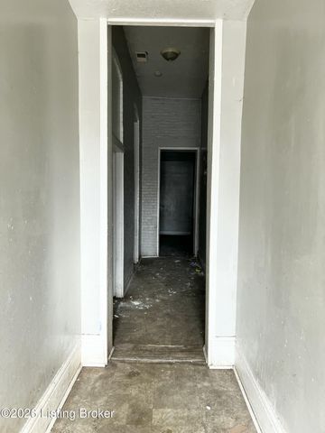 1925 W Main St, Louisville, KY 40203