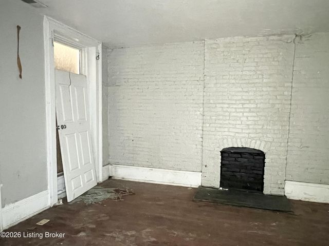 1925 W Main St, Louisville, KY 40203