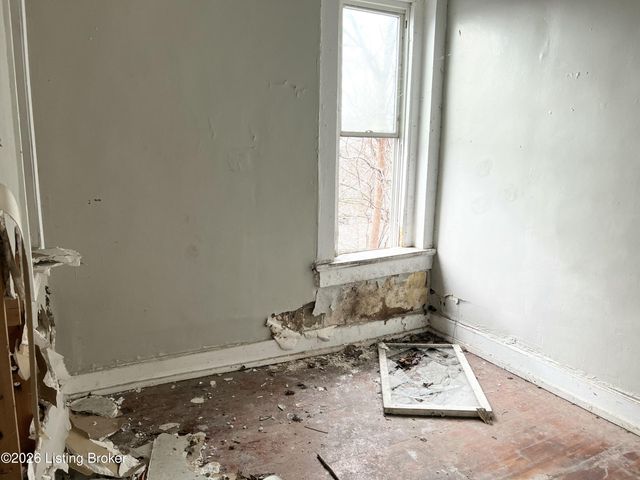 1925 W Main St, Louisville, KY 40203