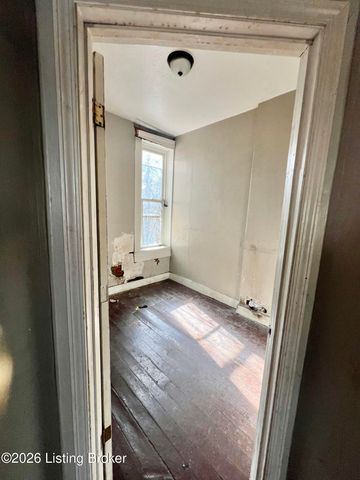 1925 W Main St, Louisville, KY 40203