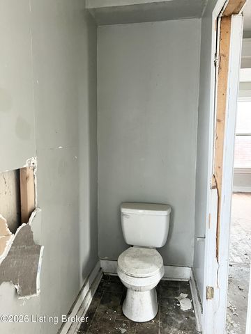 1925 W Main St, Louisville, KY 40203