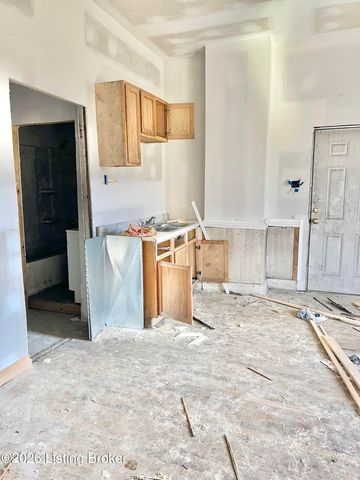 1925 W Main St, Louisville, KY 40203