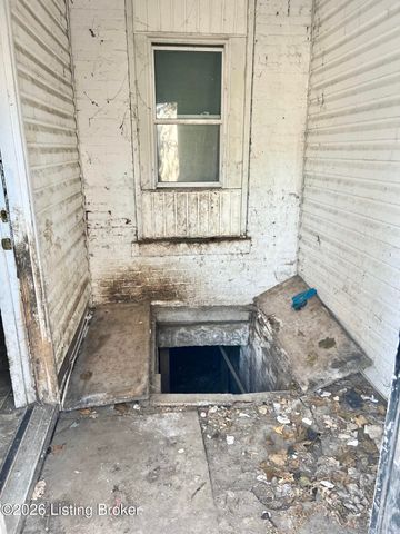 1925 W Main St, Louisville, KY 40203