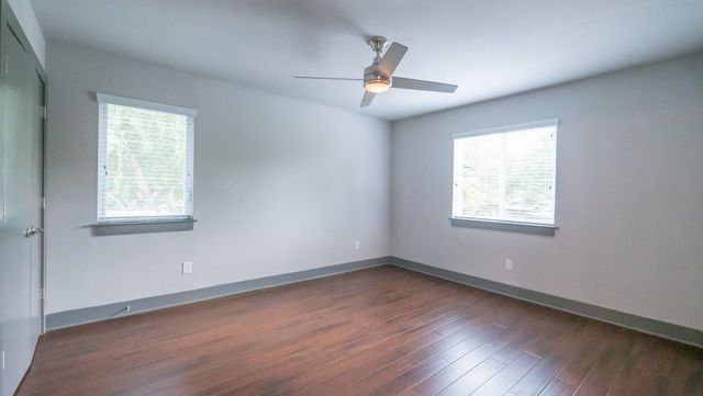 2009 Uphill LN B, Austin, TX 78741