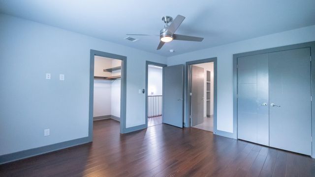 2009 Uphill LN B, Austin, TX 78741