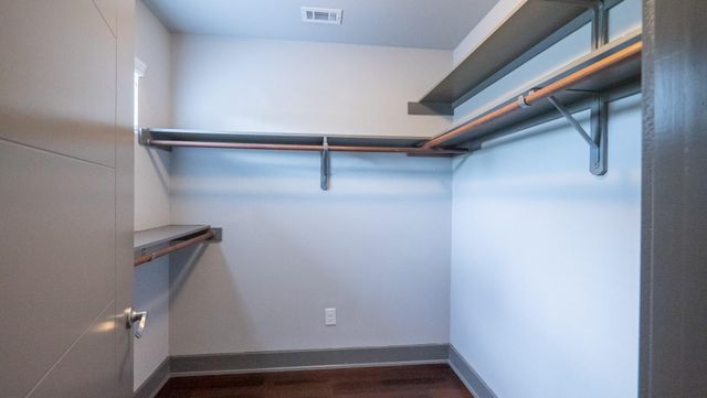 2009 Uphill LN B, Austin, TX 78741