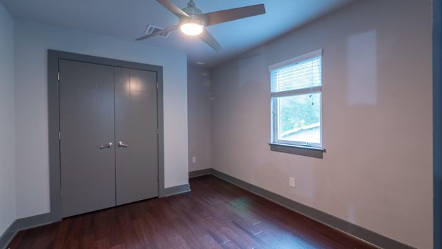 2009 Uphill LN B, Austin, TX 78741