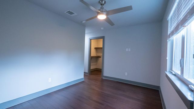 2009 Uphill LN B, Austin, TX 78741