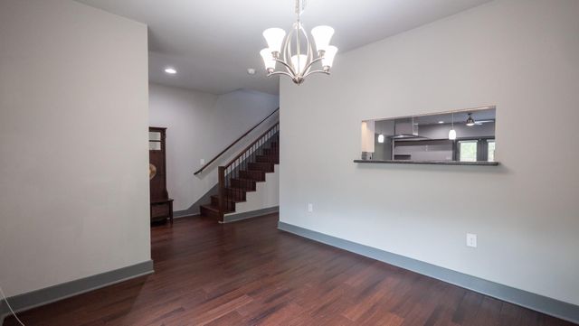 2009 Uphill LN B, Austin, TX 78741
