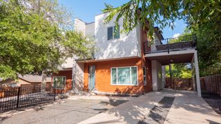 2009 Uphill LN B, Austin, TX 78741