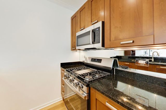 1570 Elmwood Avenue 909, Evanston, IL 60201