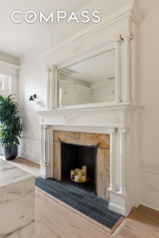 472 W 143rd Street, New York City, NY 10031