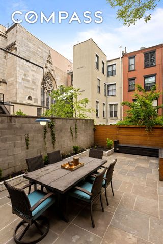 472 W 143rd Street, New York City, NY 10031