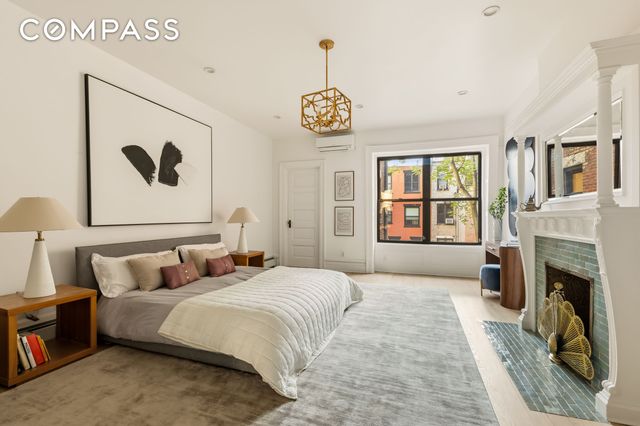472 W 143rd Street, New York City, NY 10031