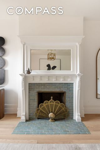 472 W 143rd Street, New York City, NY 10031