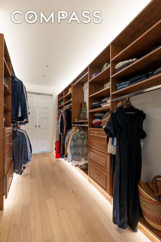 472 W 143rd Street, New York City, NY 10031