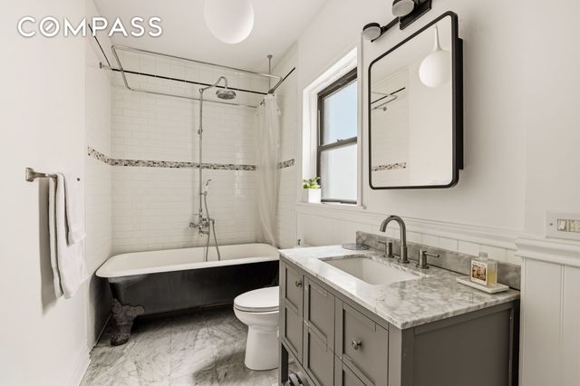 472 W 143rd Street, New York City, NY 10031