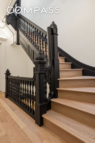 472 W 143rd Street, New York City, NY 10031