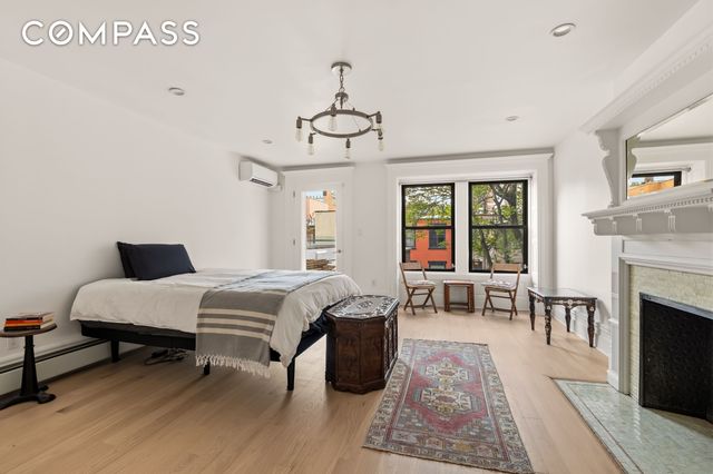 472 W 143rd Street, New York City, NY 10031