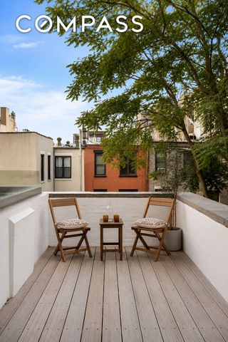 472 W 143rd Street, New York City, NY 10031