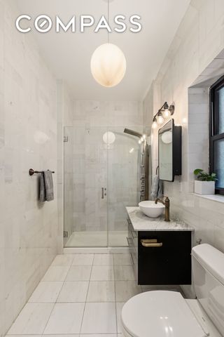 472 W 143rd Street, New York City, NY 10031