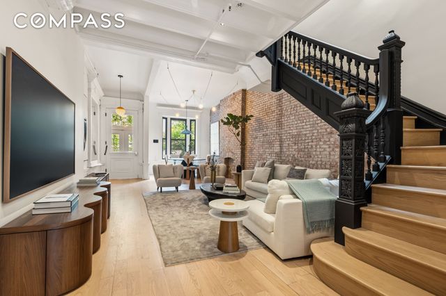 472 W 143rd Street, New York City, NY 10031