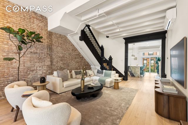 472 W 143rd Street, New York City, NY 10031