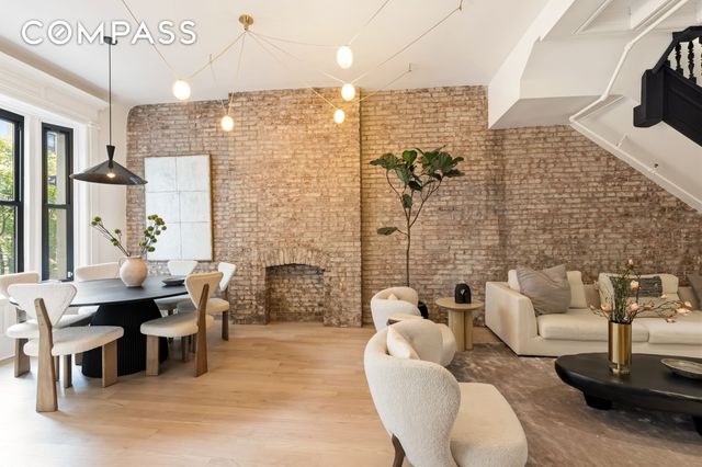 472 W 143rd Street, New York City, NY 10031