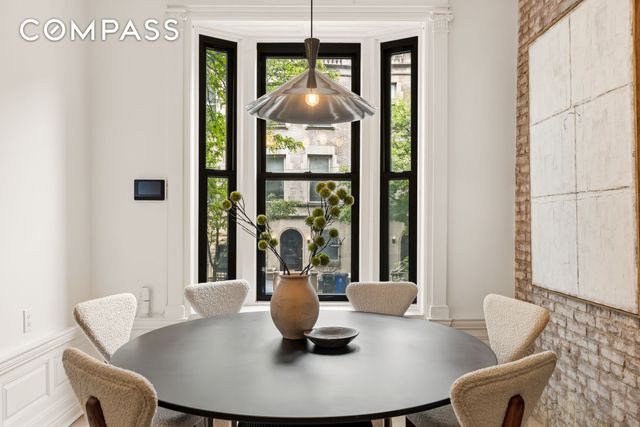 472 W 143rd Street, New York City, NY 10031