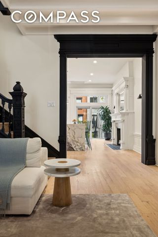 472 W 143rd Street, New York City, NY 10031