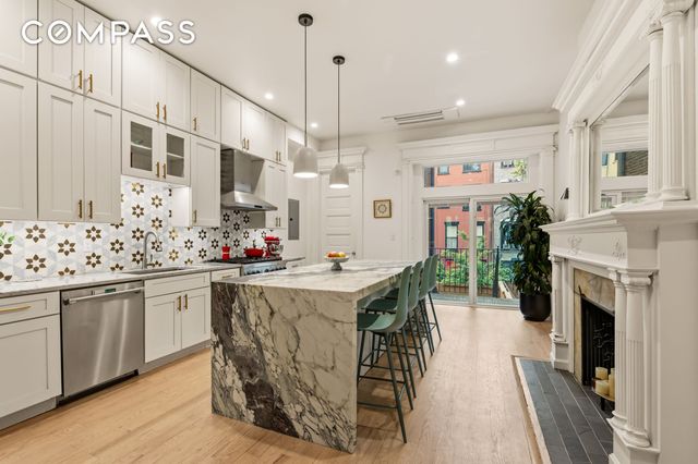 472 W 143rd Street, New York City, NY 10031