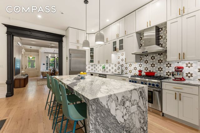 472 W 143rd Street, New York City, NY 10031
