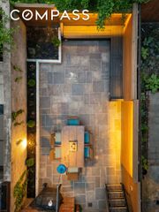 472 W 143rd Street, New York City, NY 10031